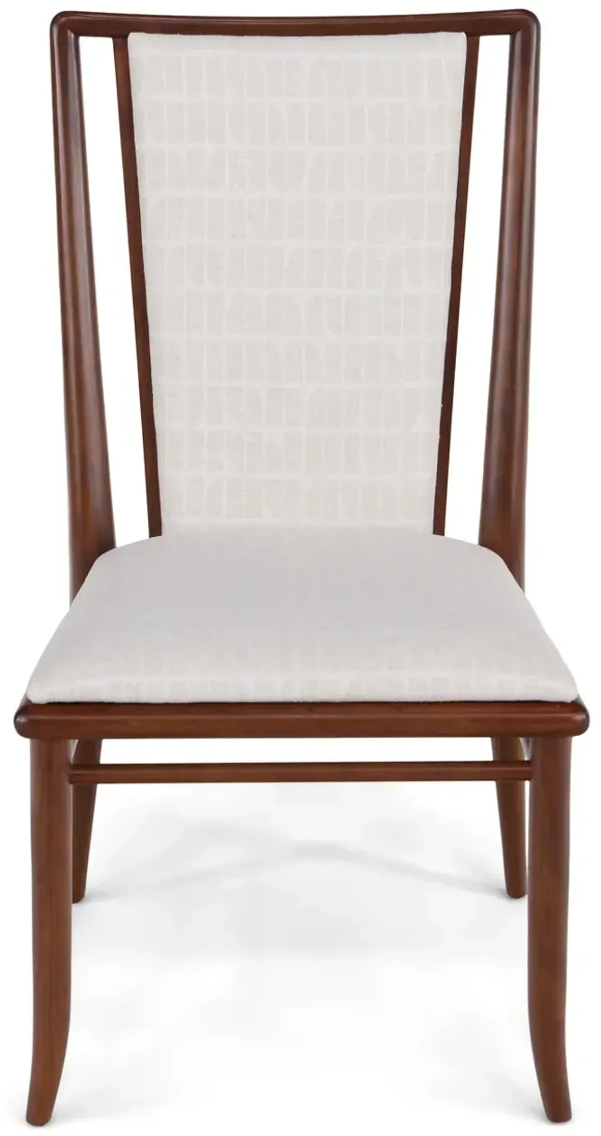 Martine Upholstered Side Chair