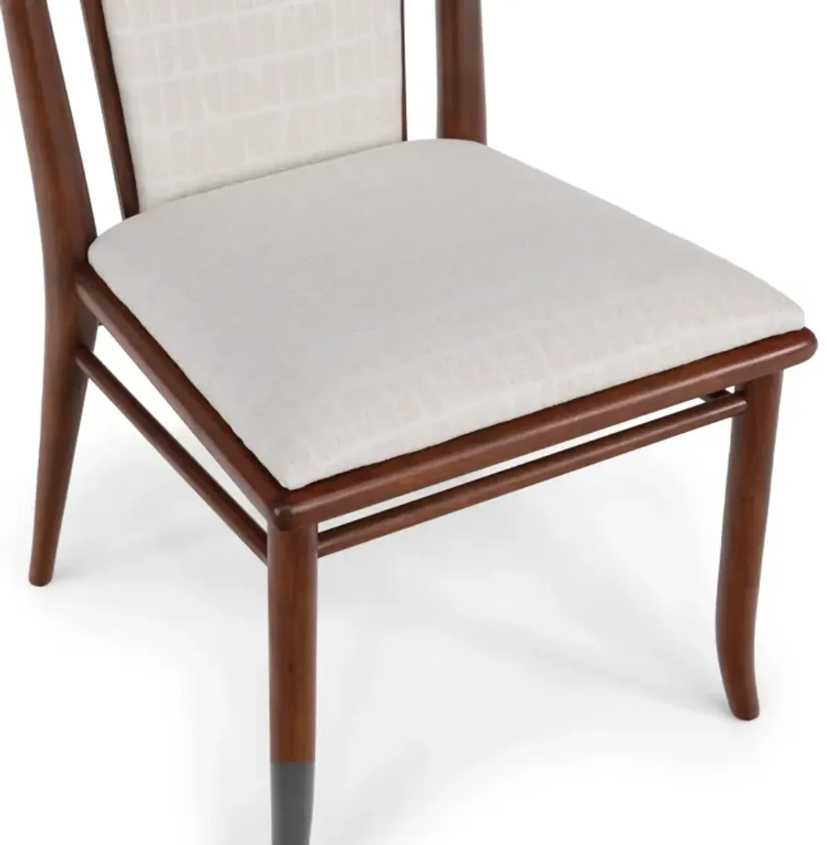 Martine Upholstered Side Chair