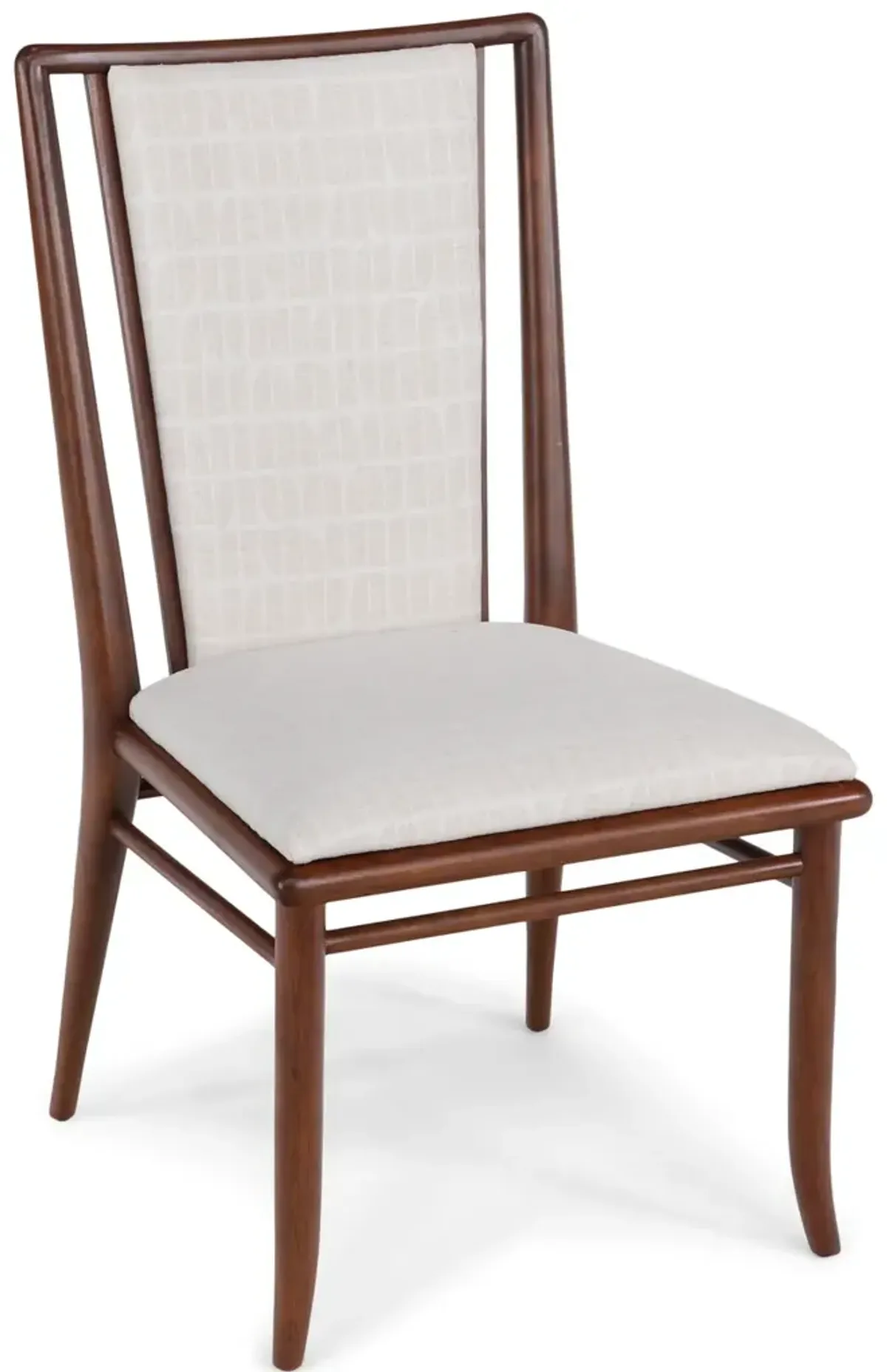 Martine Upholstered Side Chair