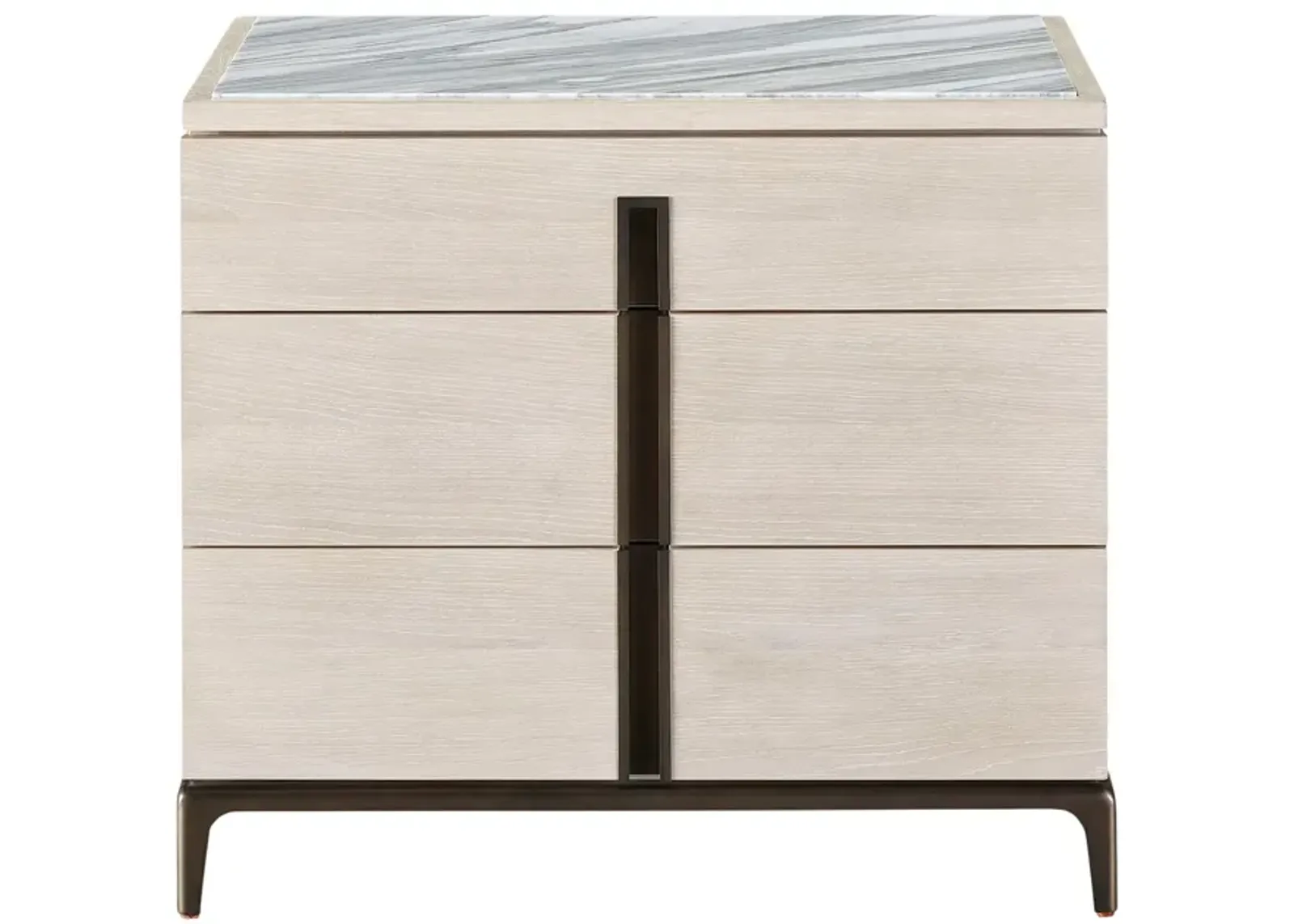 Maren Nightstand