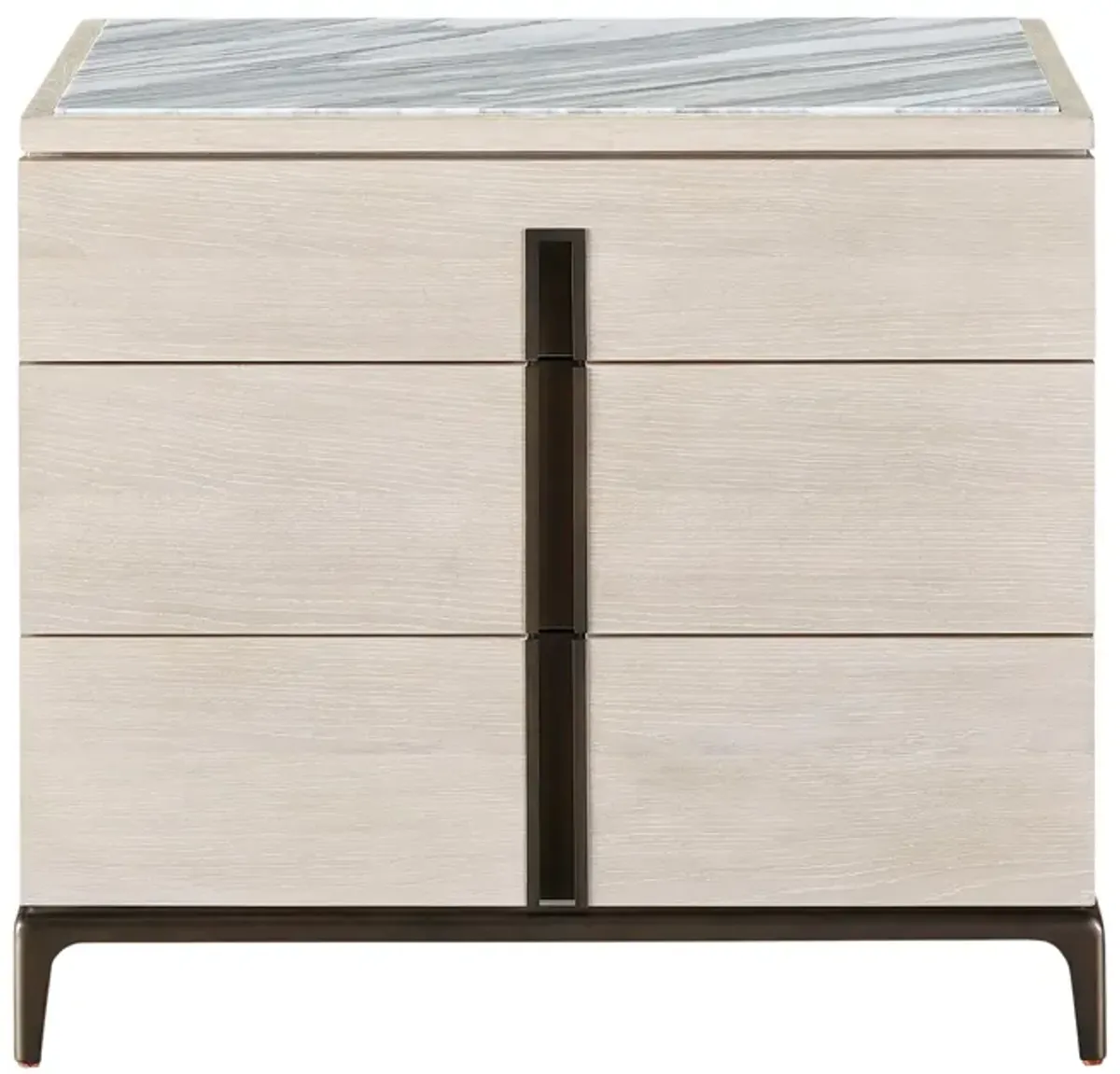 Maren Nightstand