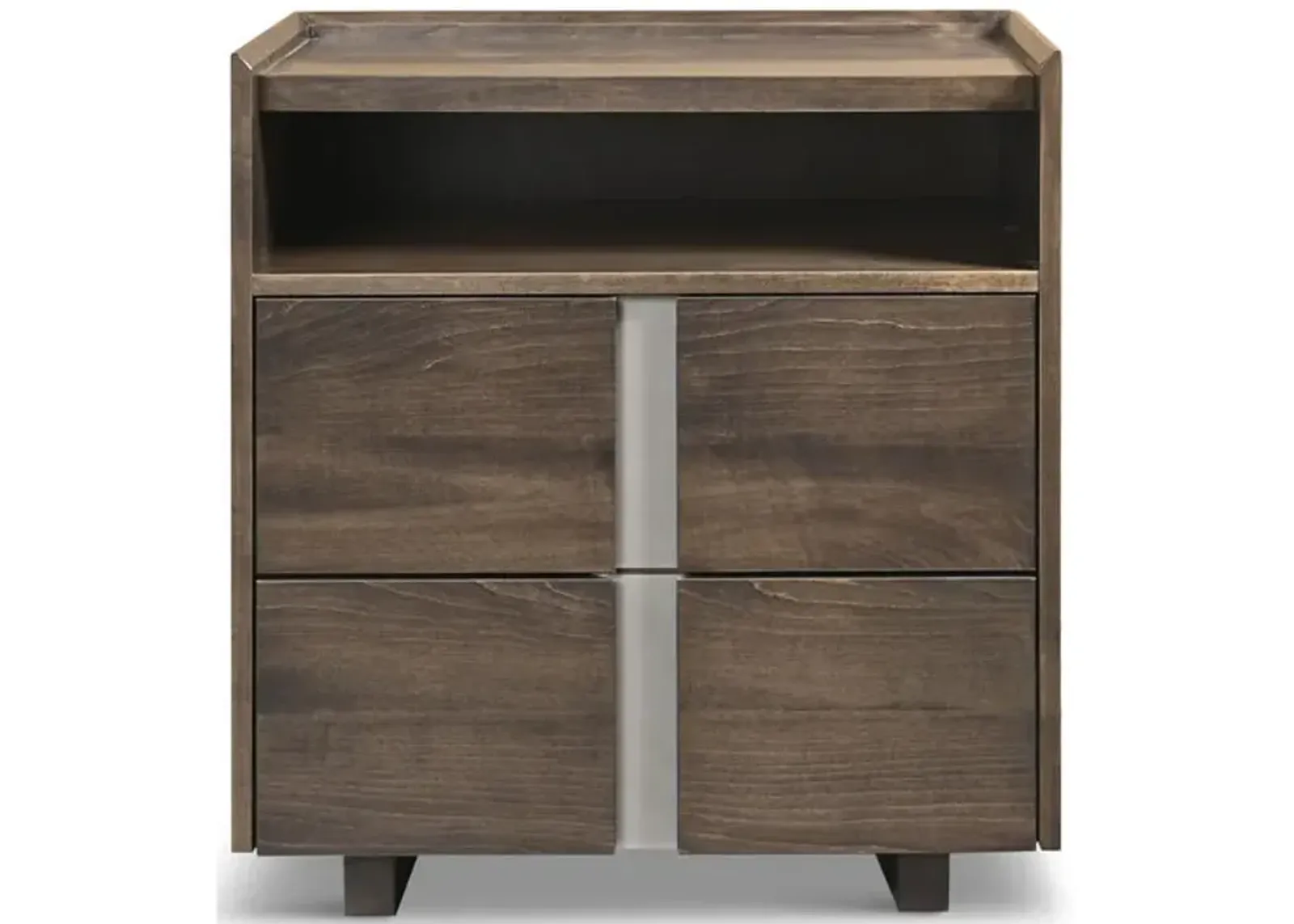 Verrado Nightstand