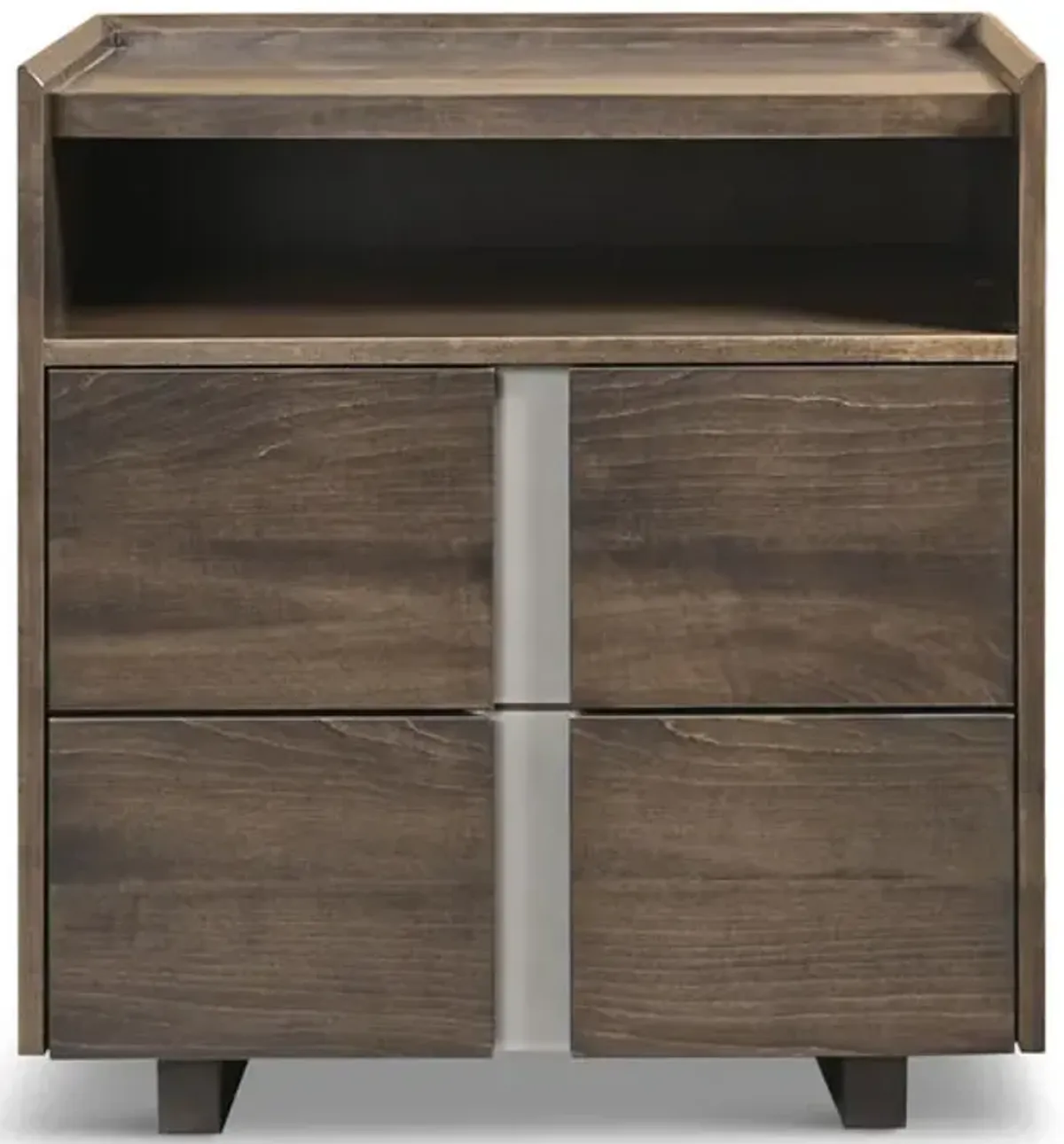 Verrado Nightstand