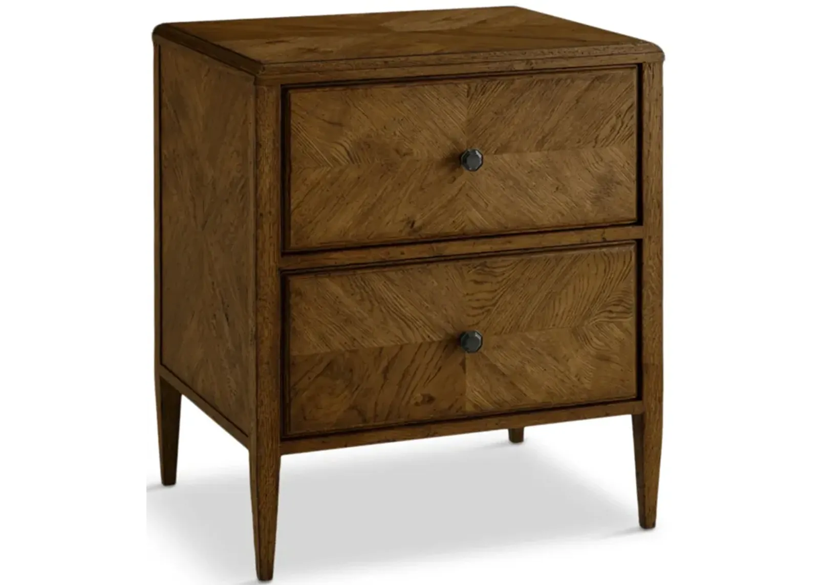 Nova Nightstand