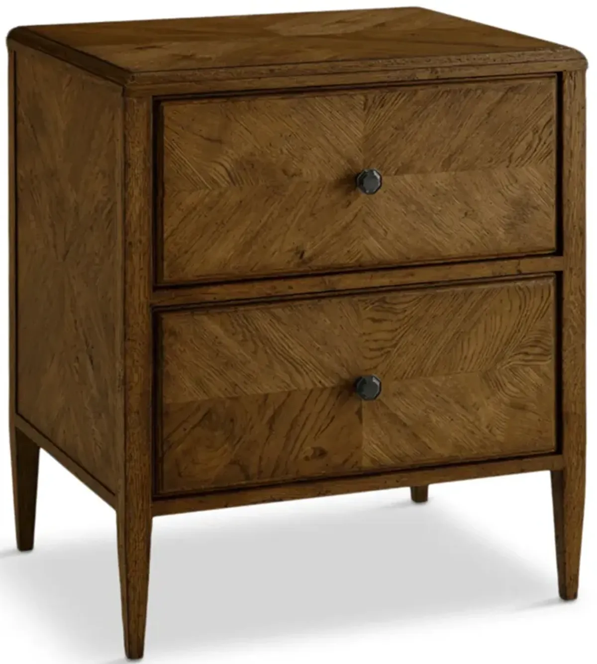 Nova Nightstand