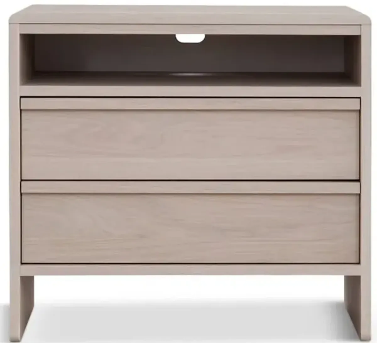 Corsa Bedside Chest