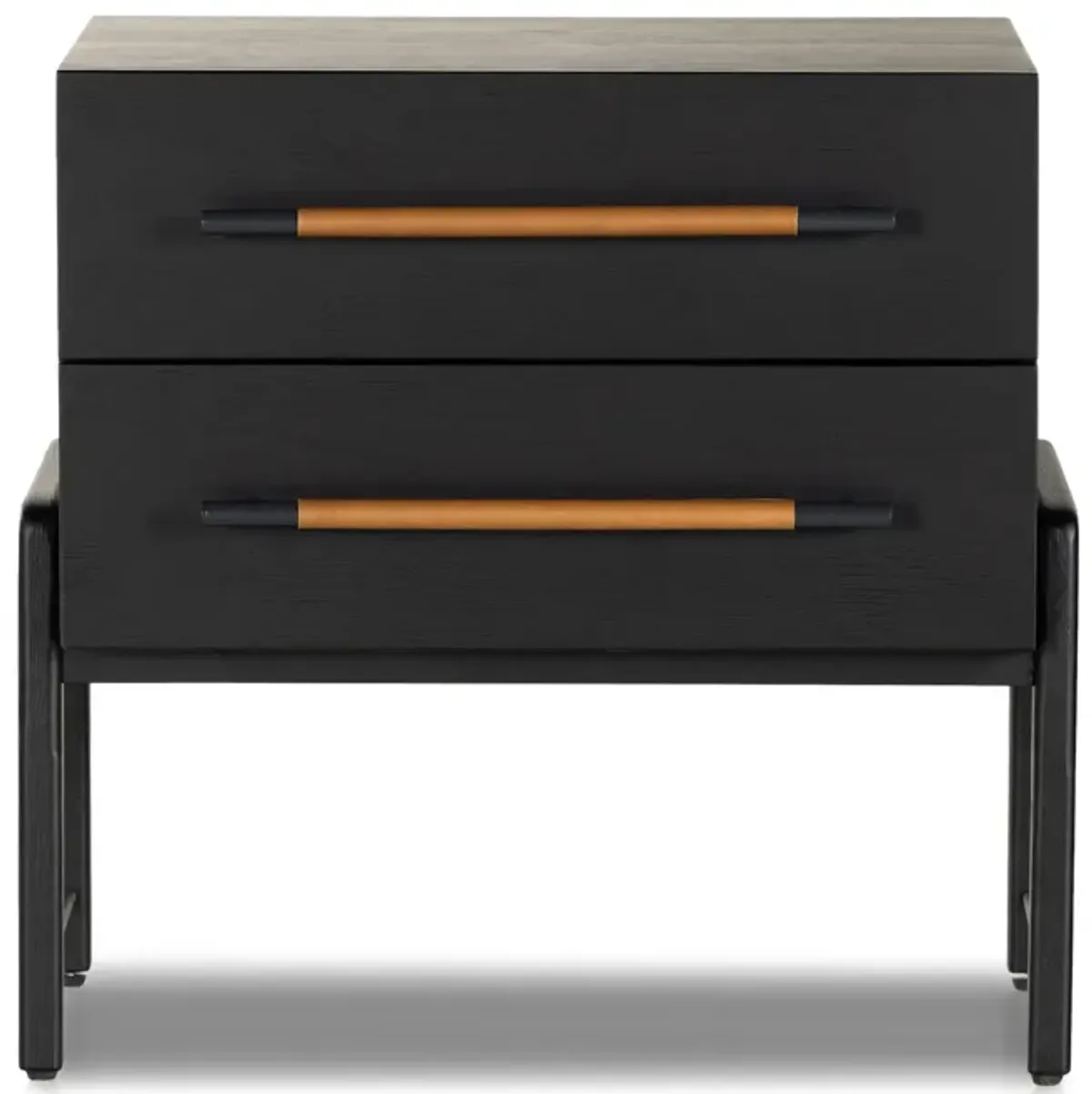 Rosedale Nightstand