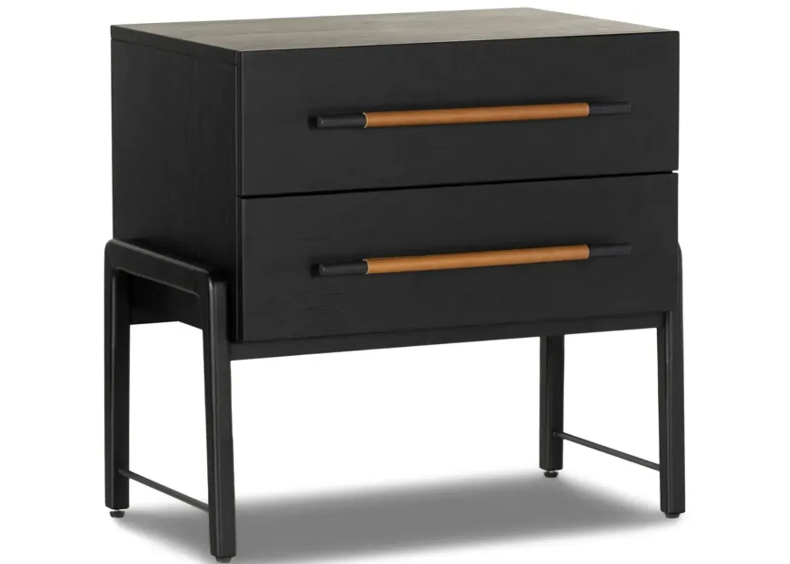 Rosedale Nightstand