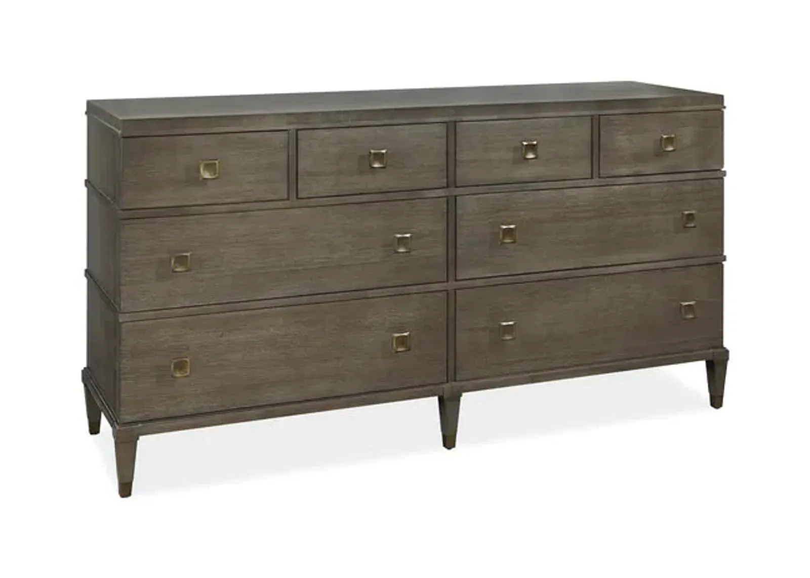 Playlist Dresser