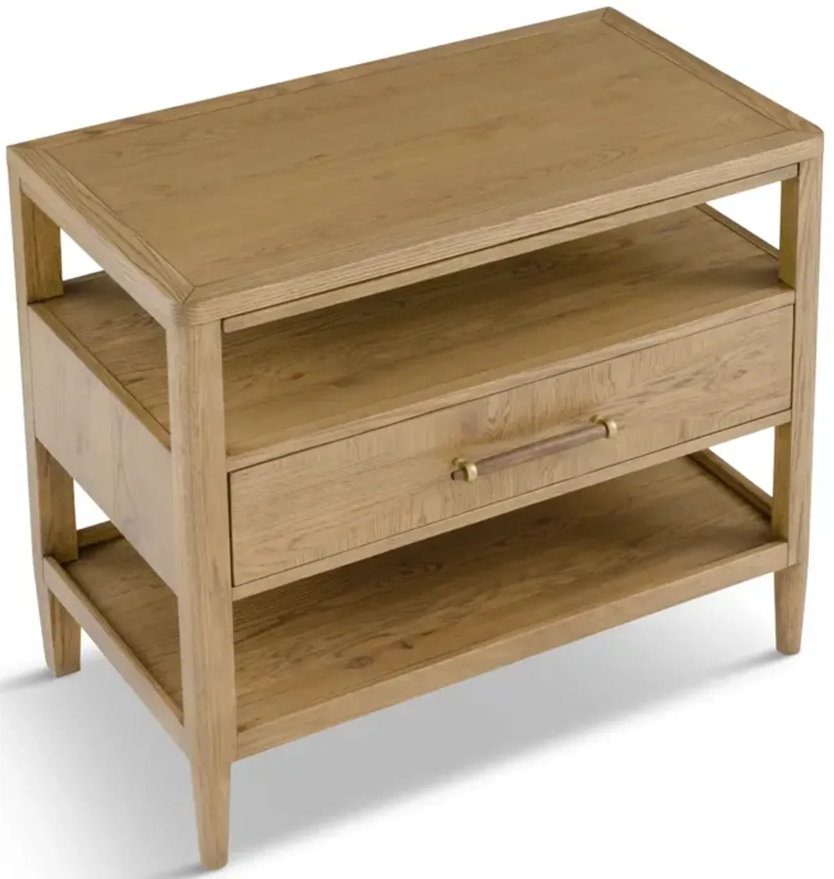 Maxwell Nightstand
