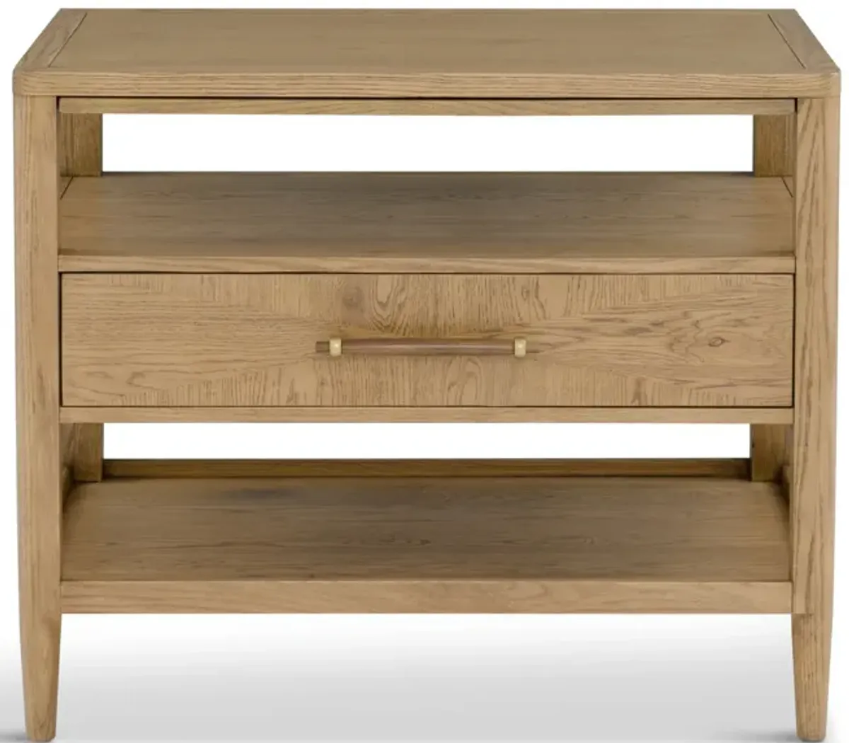 Maxwell Nightstand