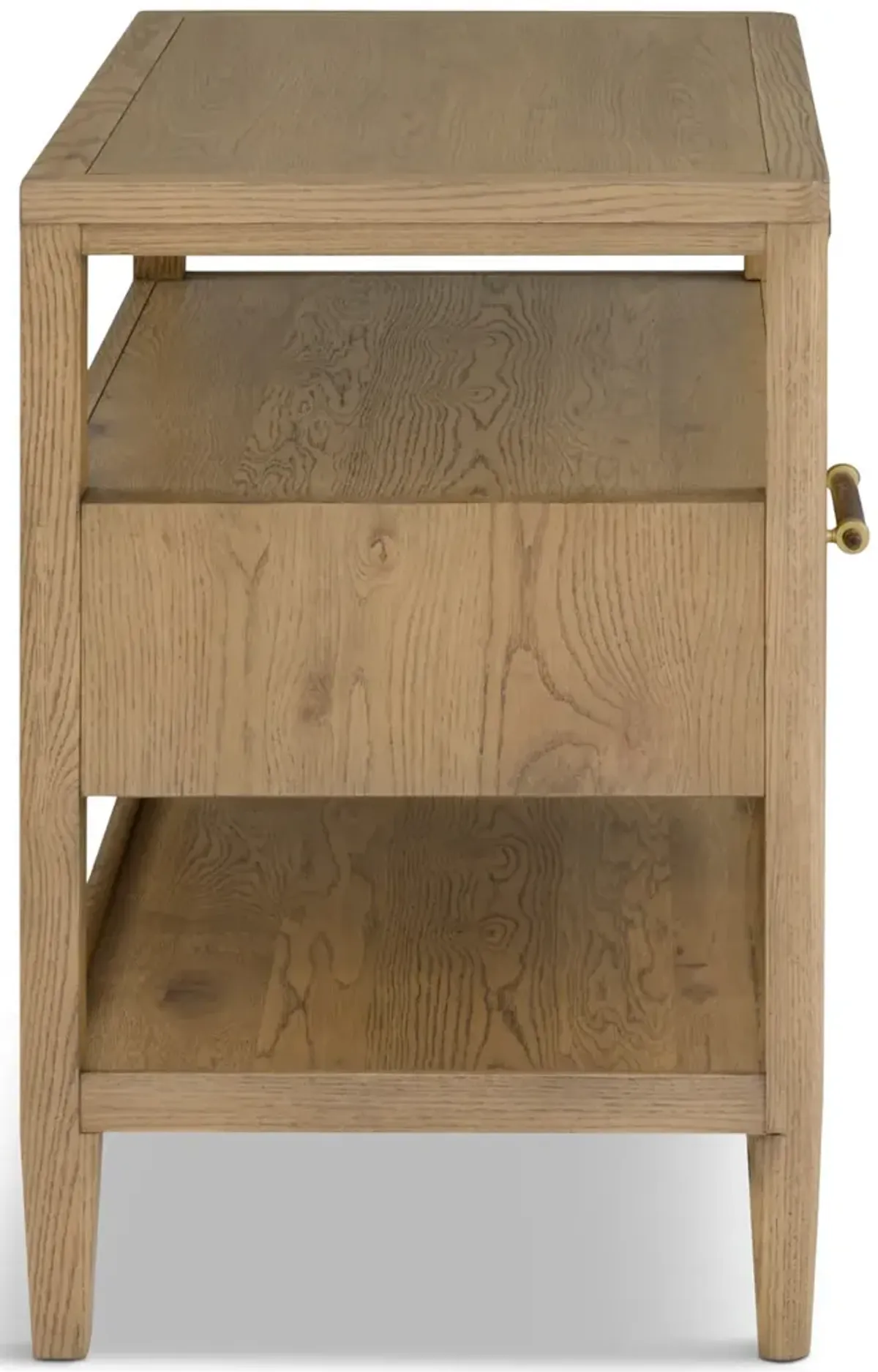 Maxwell Nightstand