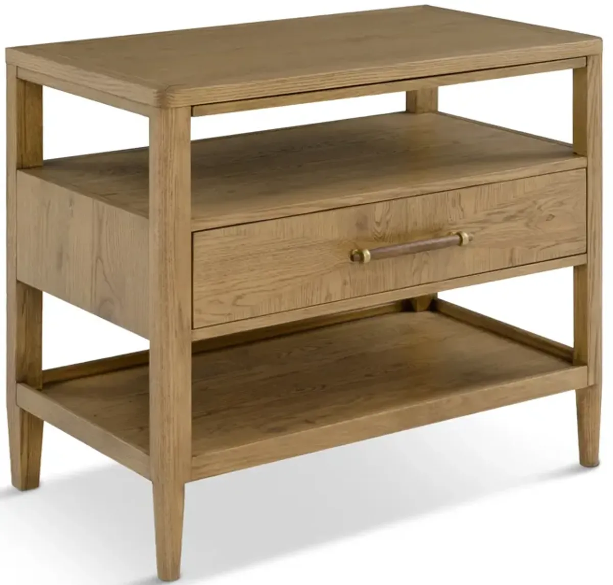 Maxwell Nightstand