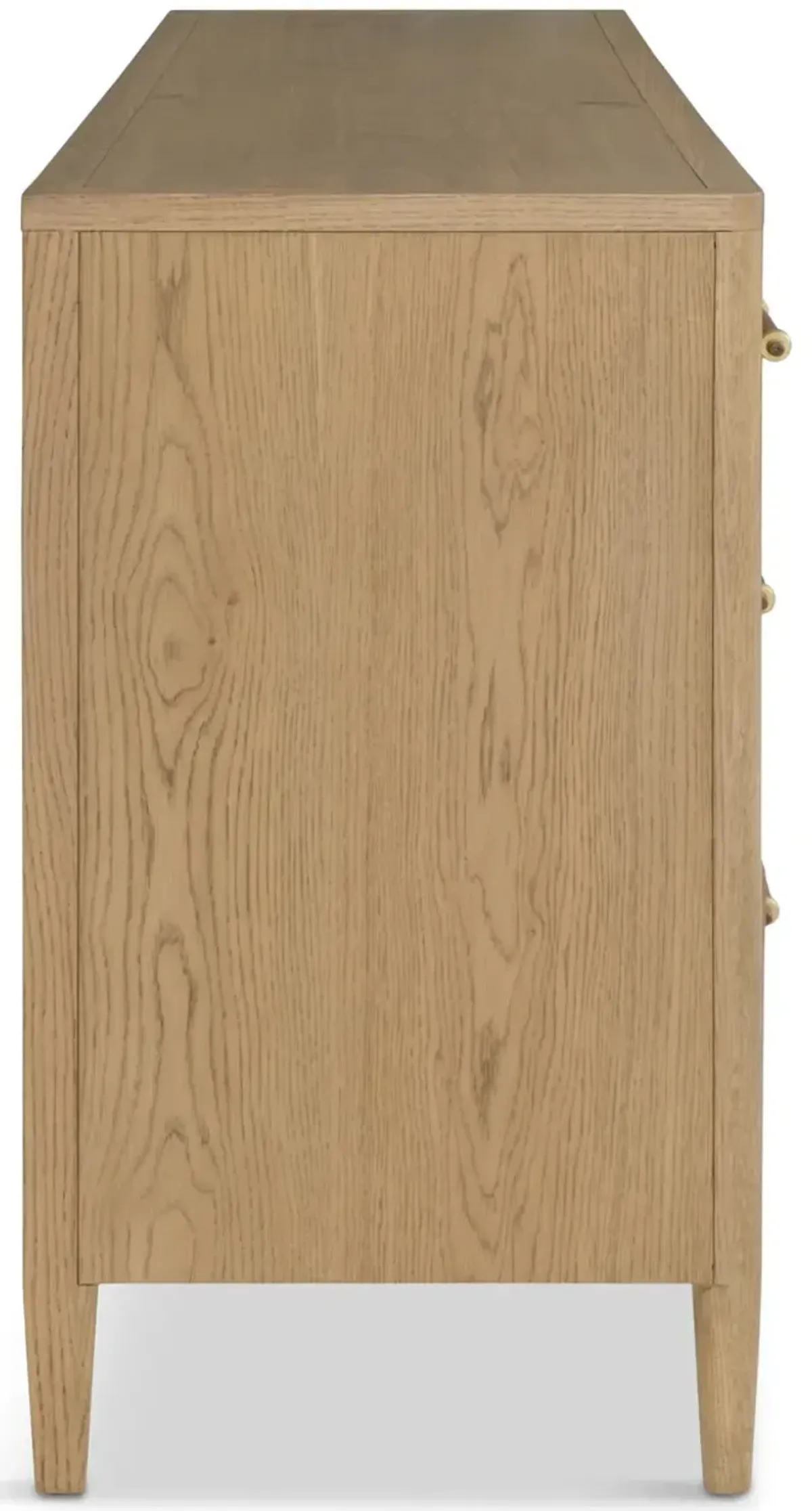 Maxwell Dresser
