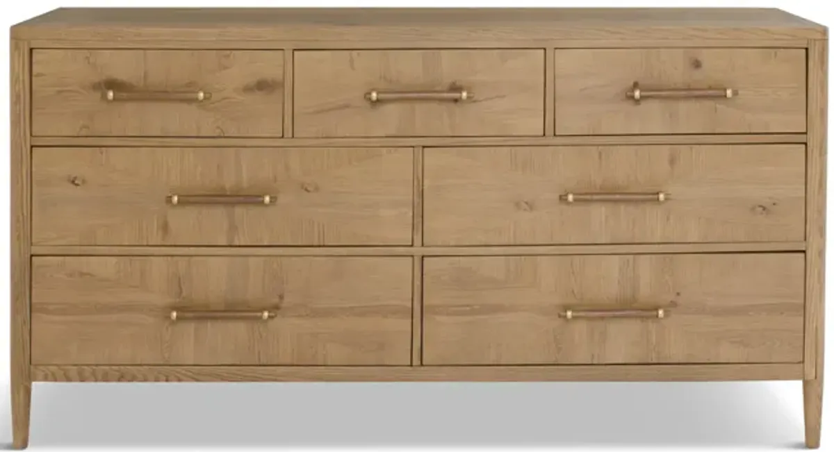 Maxwell Dresser