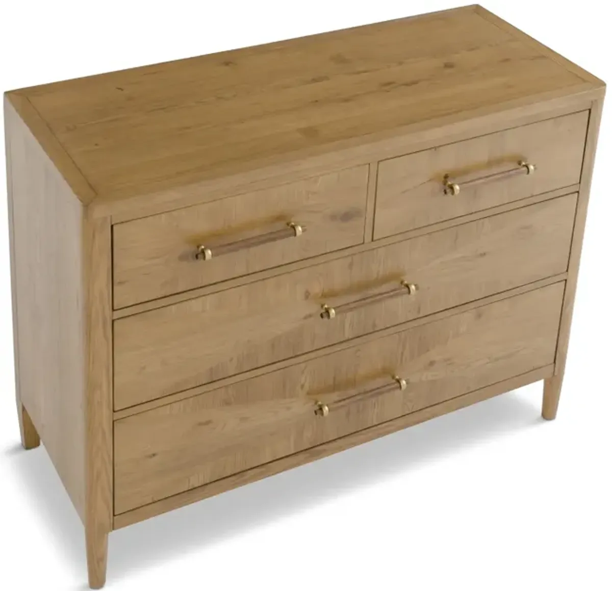 Maxwell Chest
