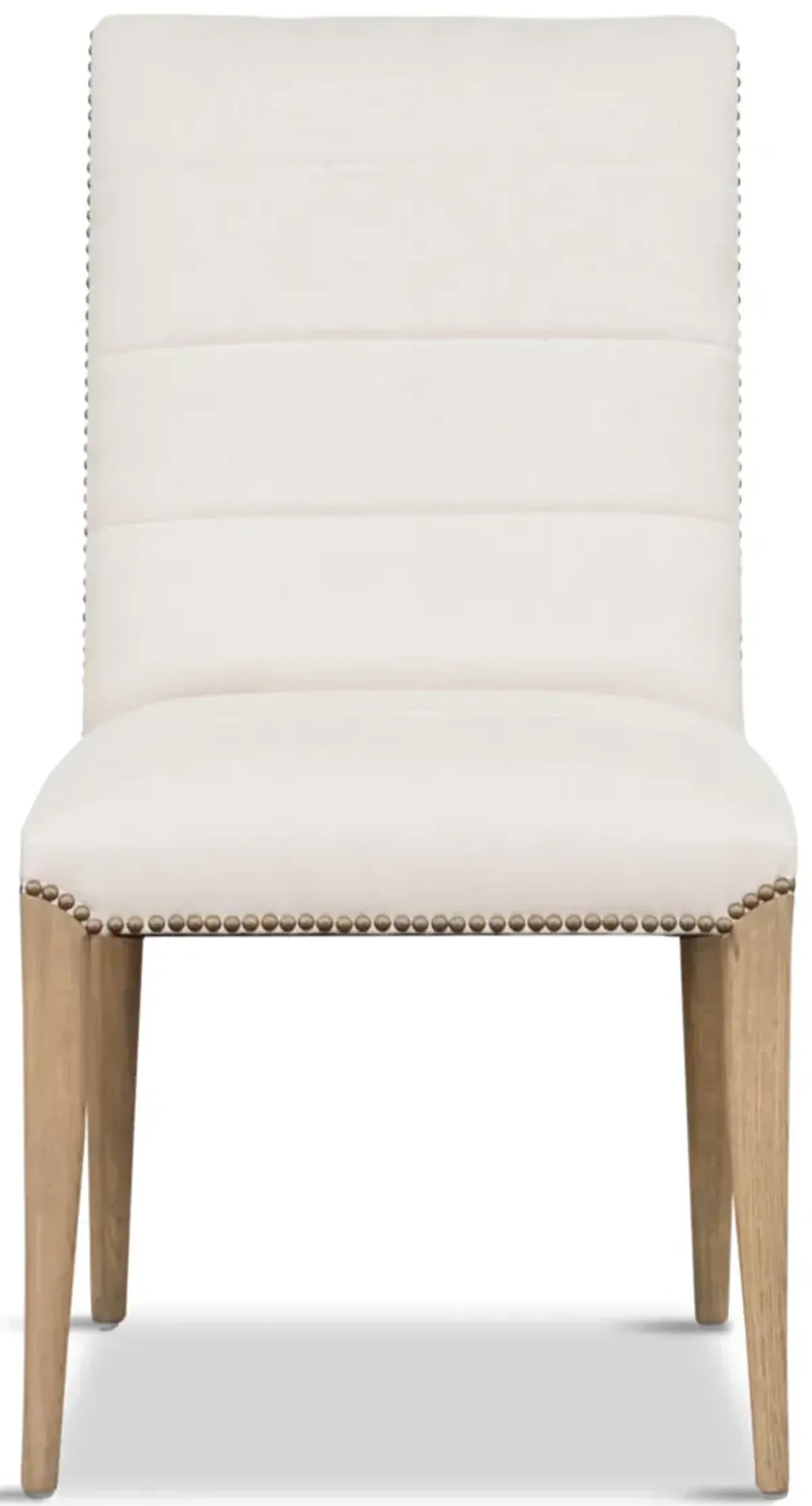 Harmon Dining Chair