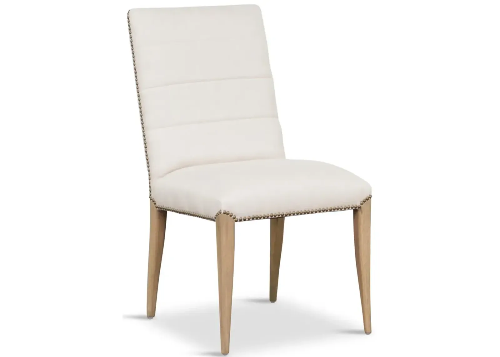 Harmon Dining Chair