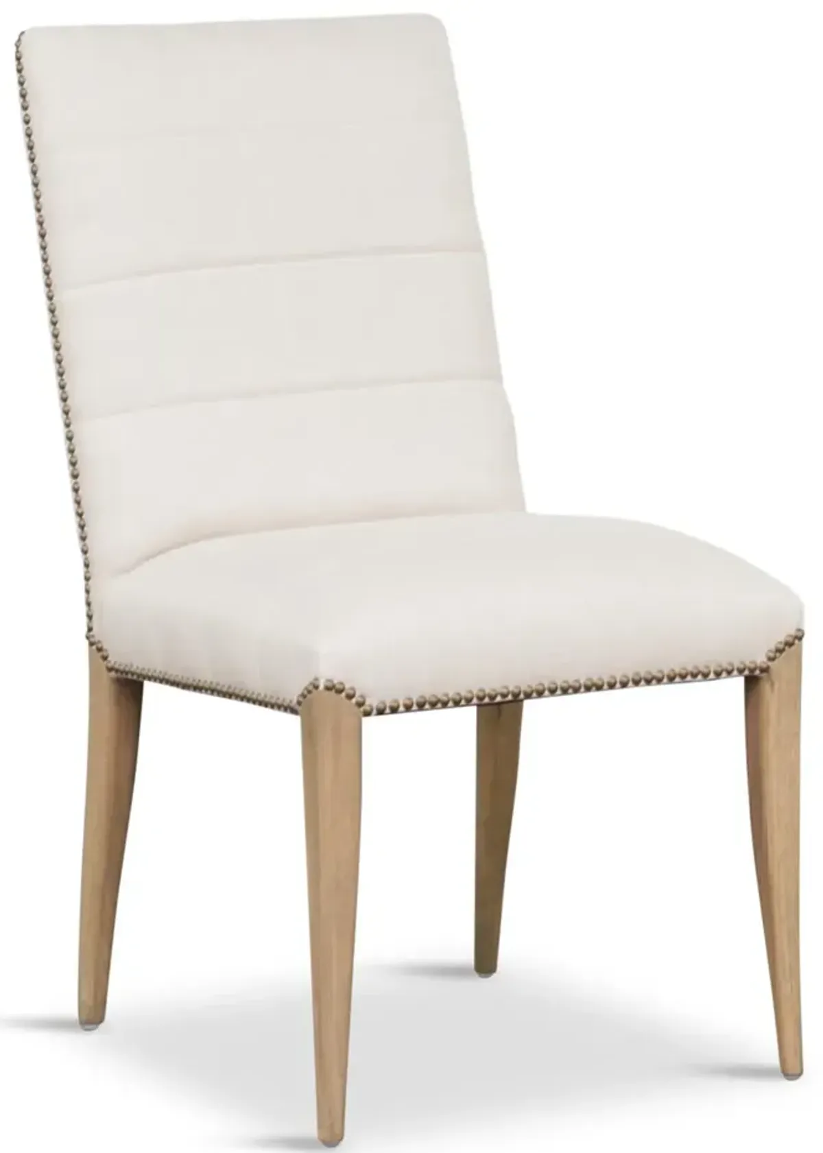 Harmon Dining Chair