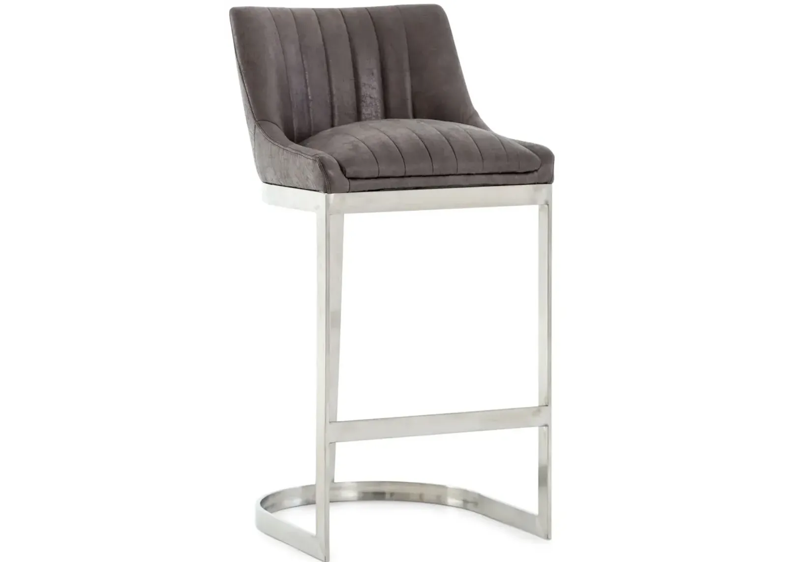 Rory Bar Stool