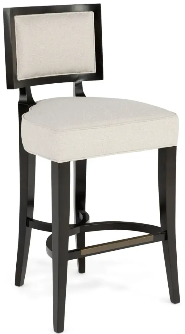 Nikki Bar Stool