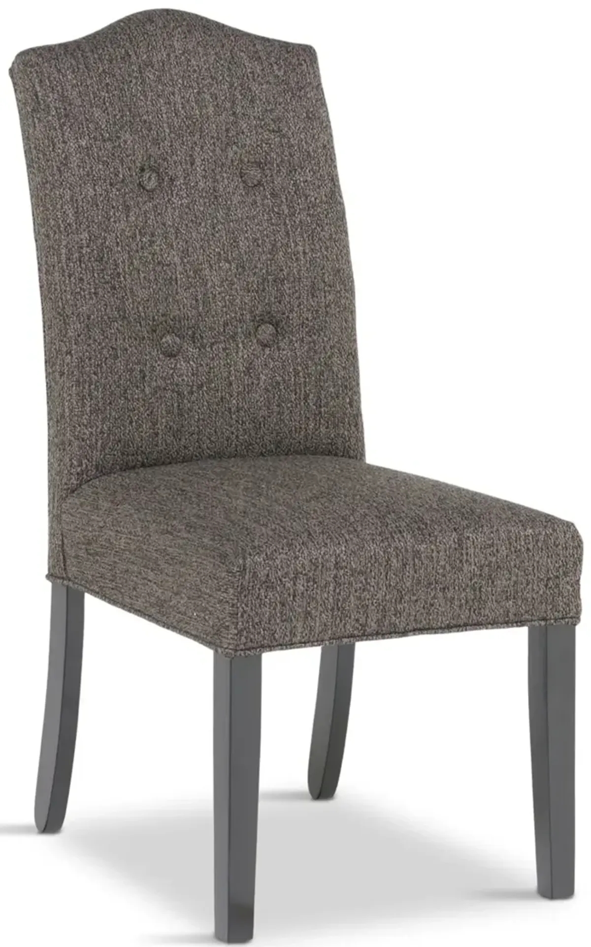 Candace Dining Chair