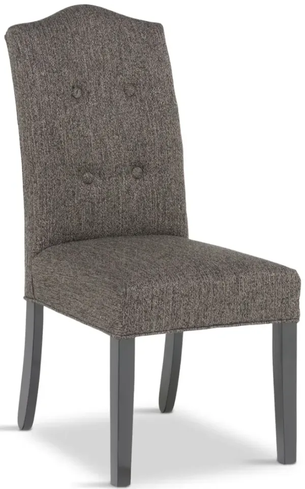 Candace Dining Chair