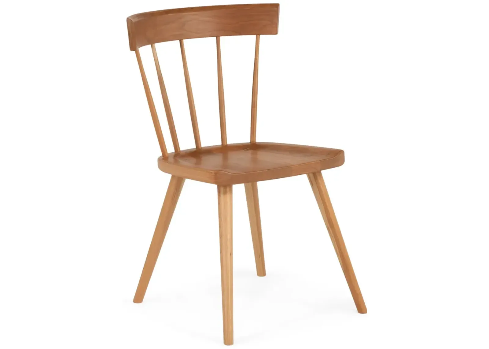 Landing Dining Chair