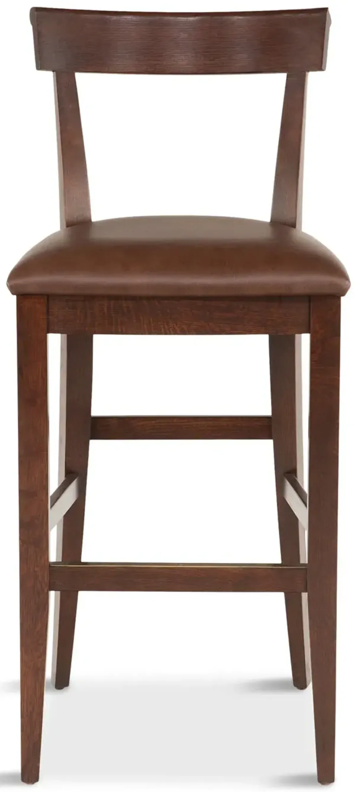 Fleming Bar Stool