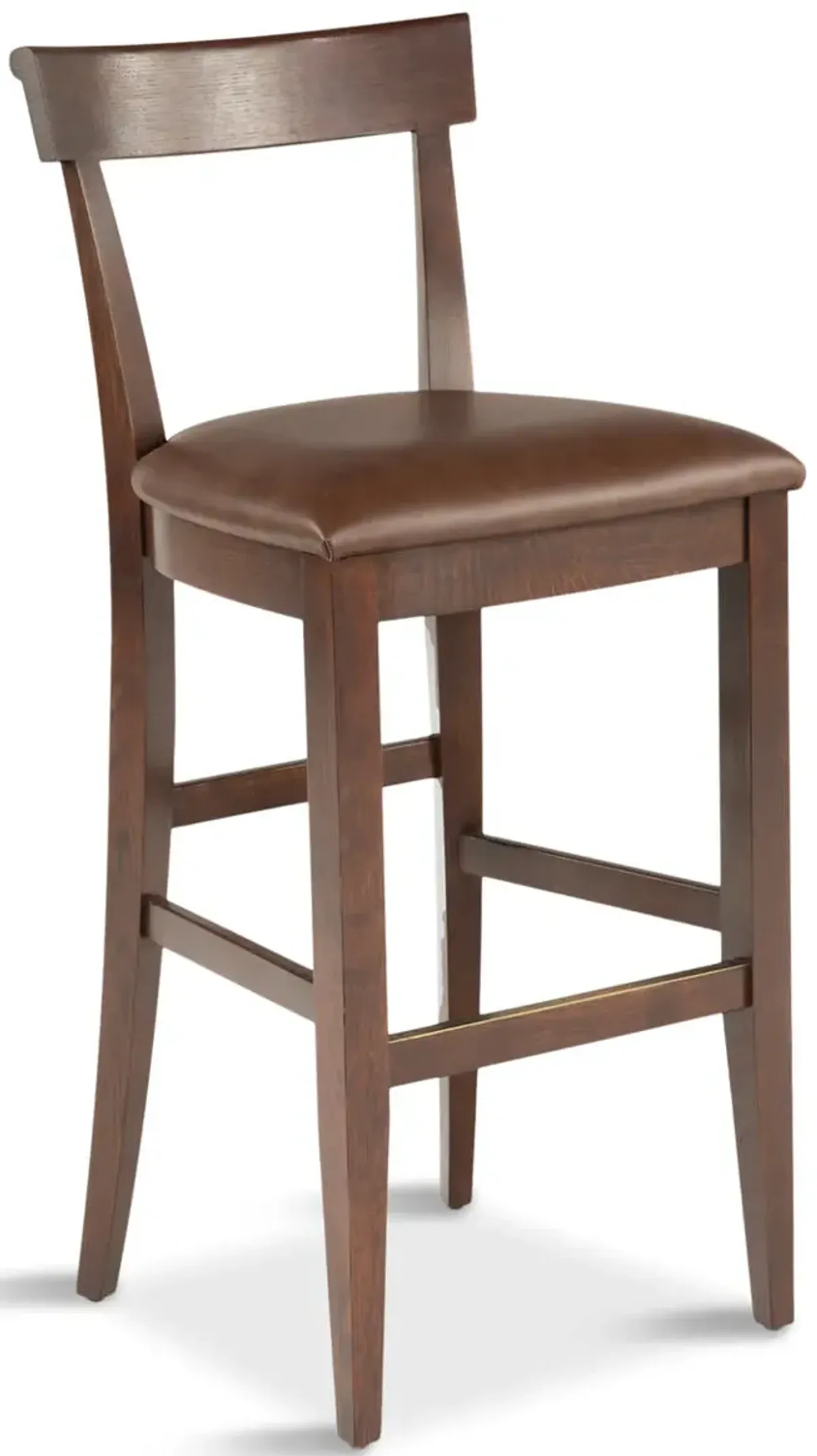 Fleming Bar Stool