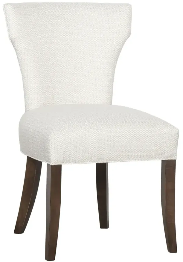 Carlin Side Chair
