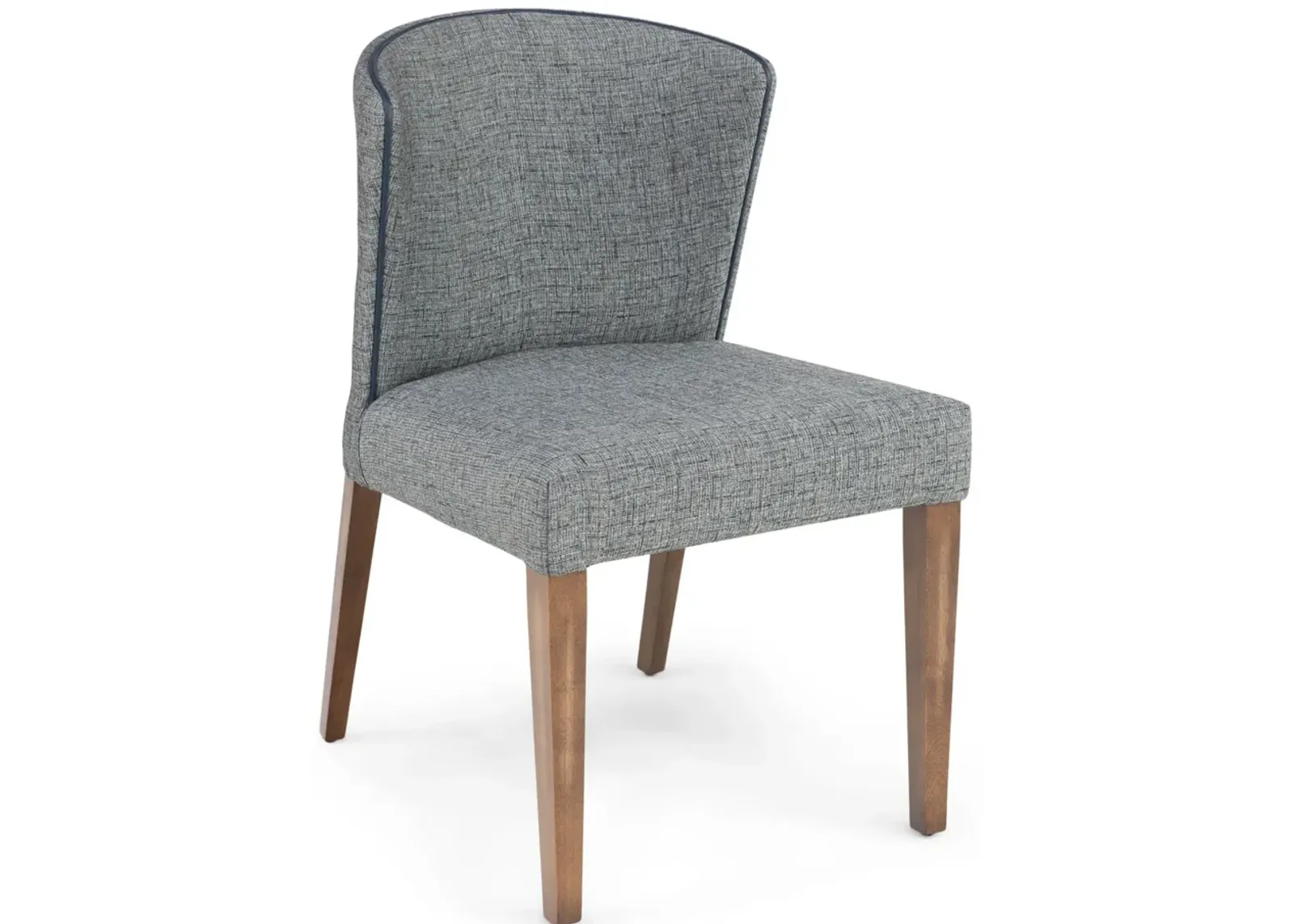 Bowery Side Chair