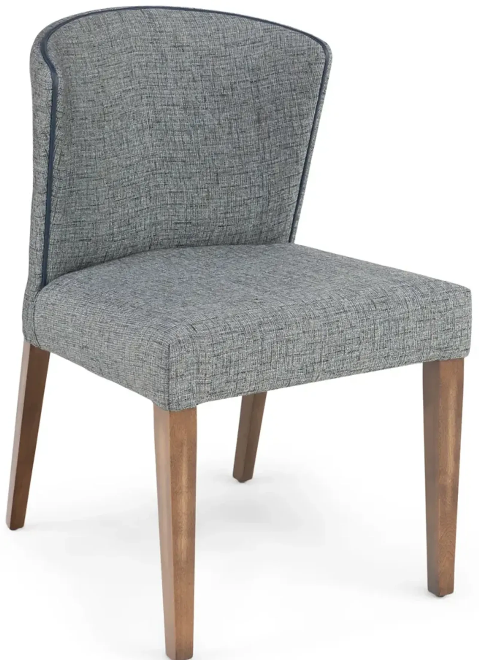 Bowery Side Chair