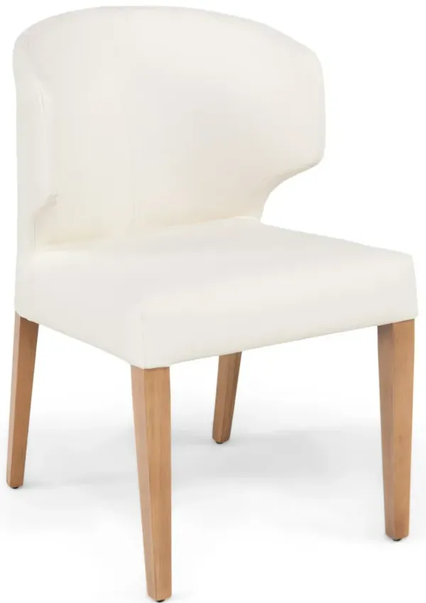 Maiden Dining Chair