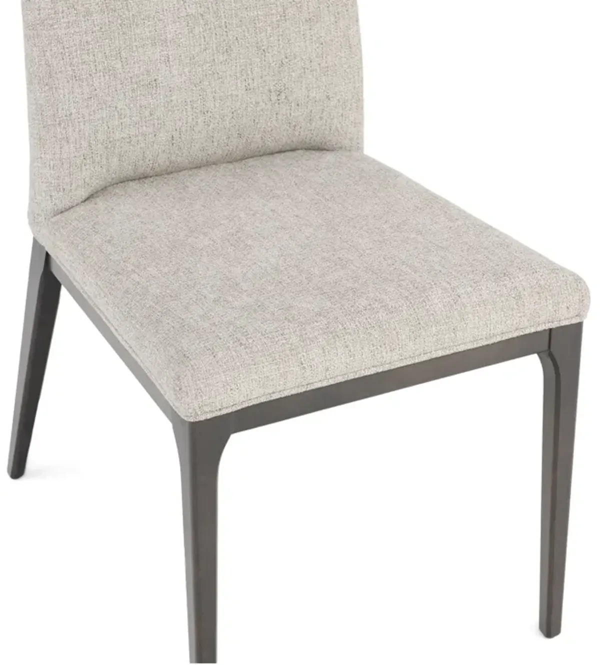 Austin Side Chair