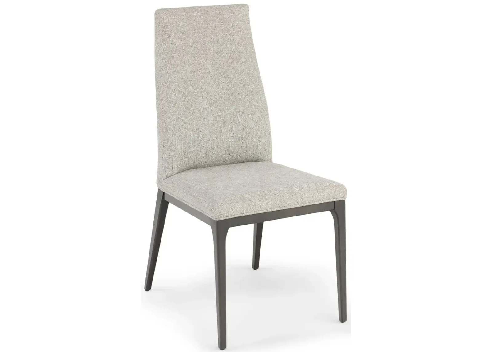 Austin Side Chair