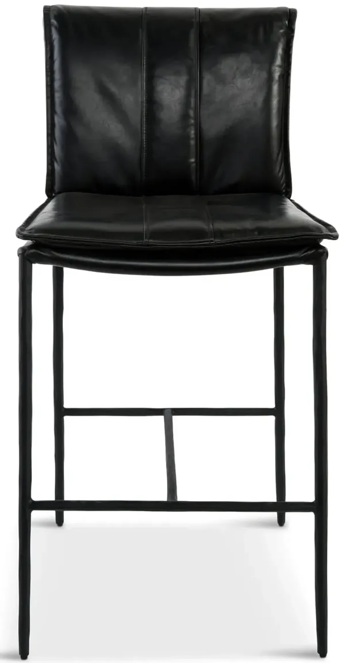 Mayer Counter Stool