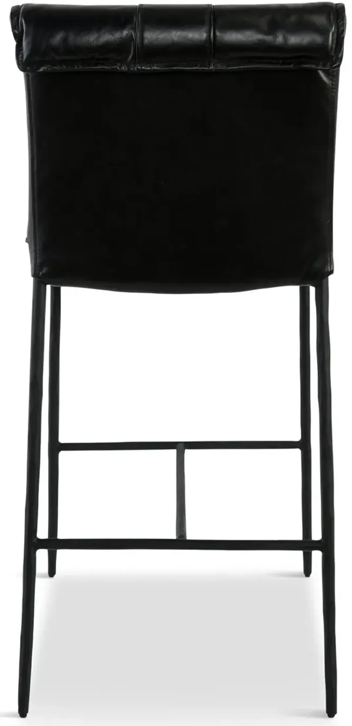 Mayer Counter Stool