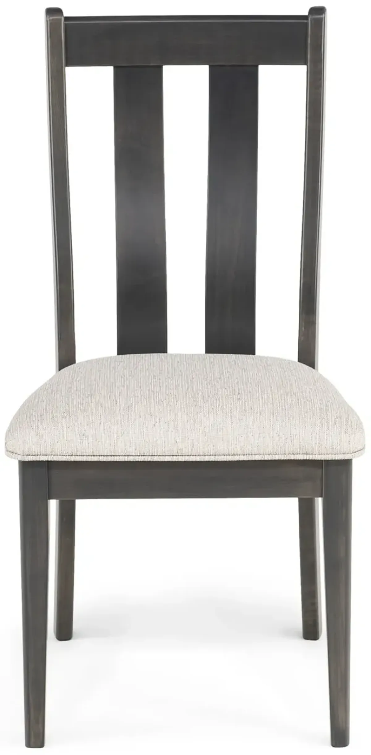 Benson Dining Chair