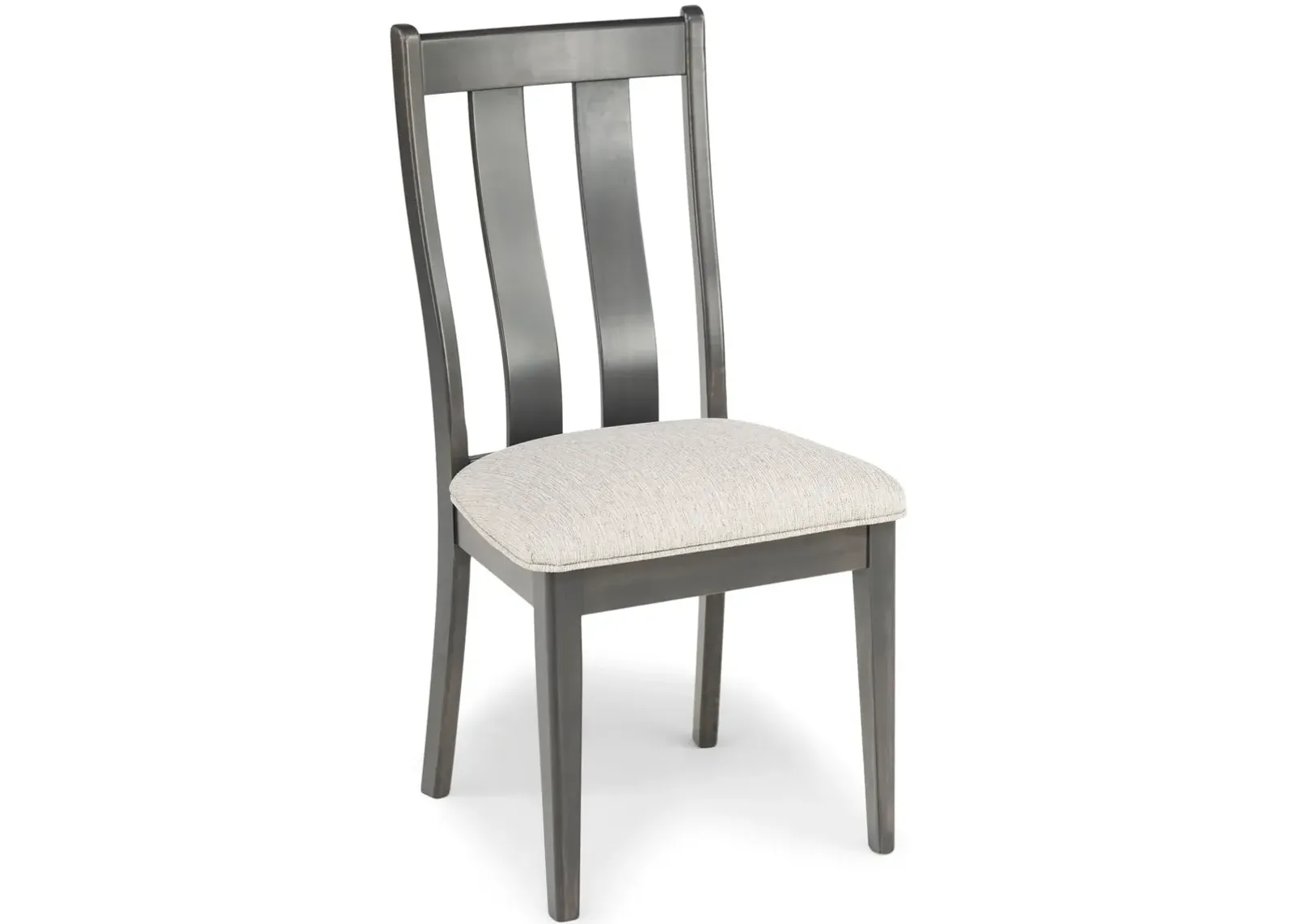 Benson Dining Chair