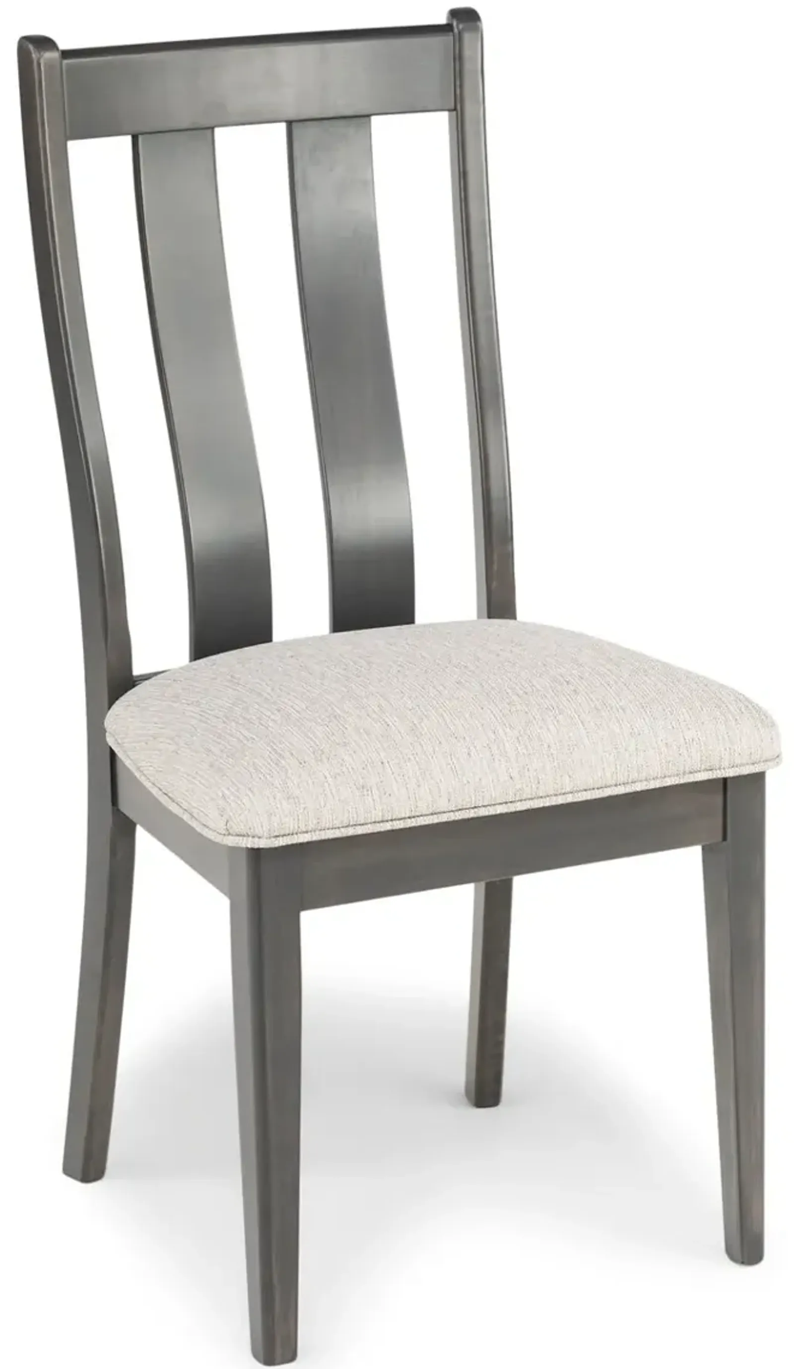 Benson Dining Chair