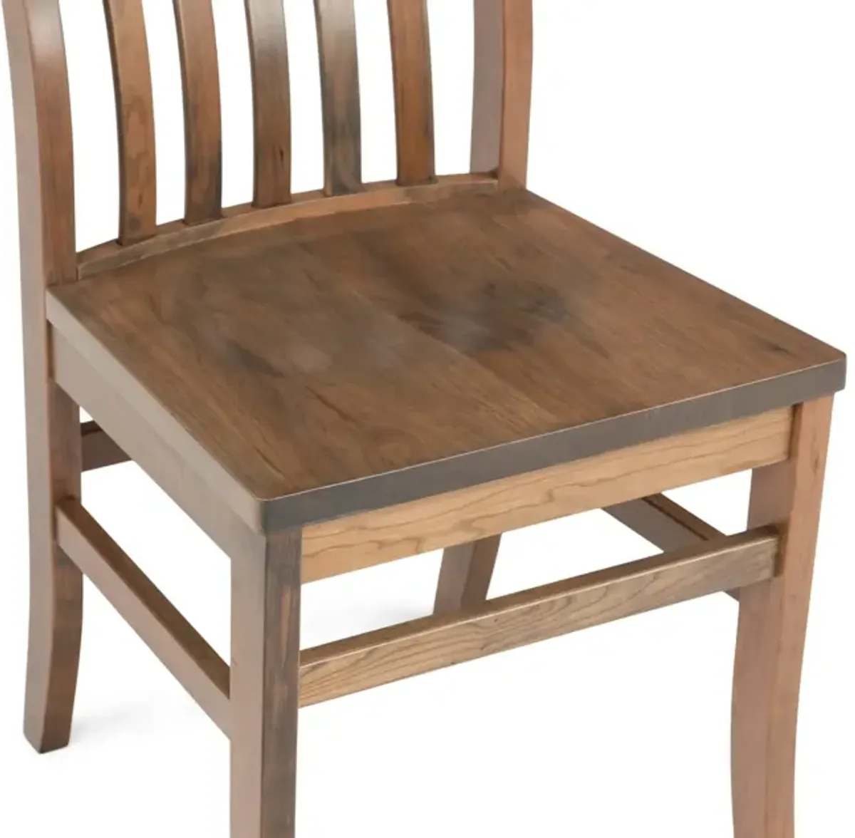 Portland Dining Chair