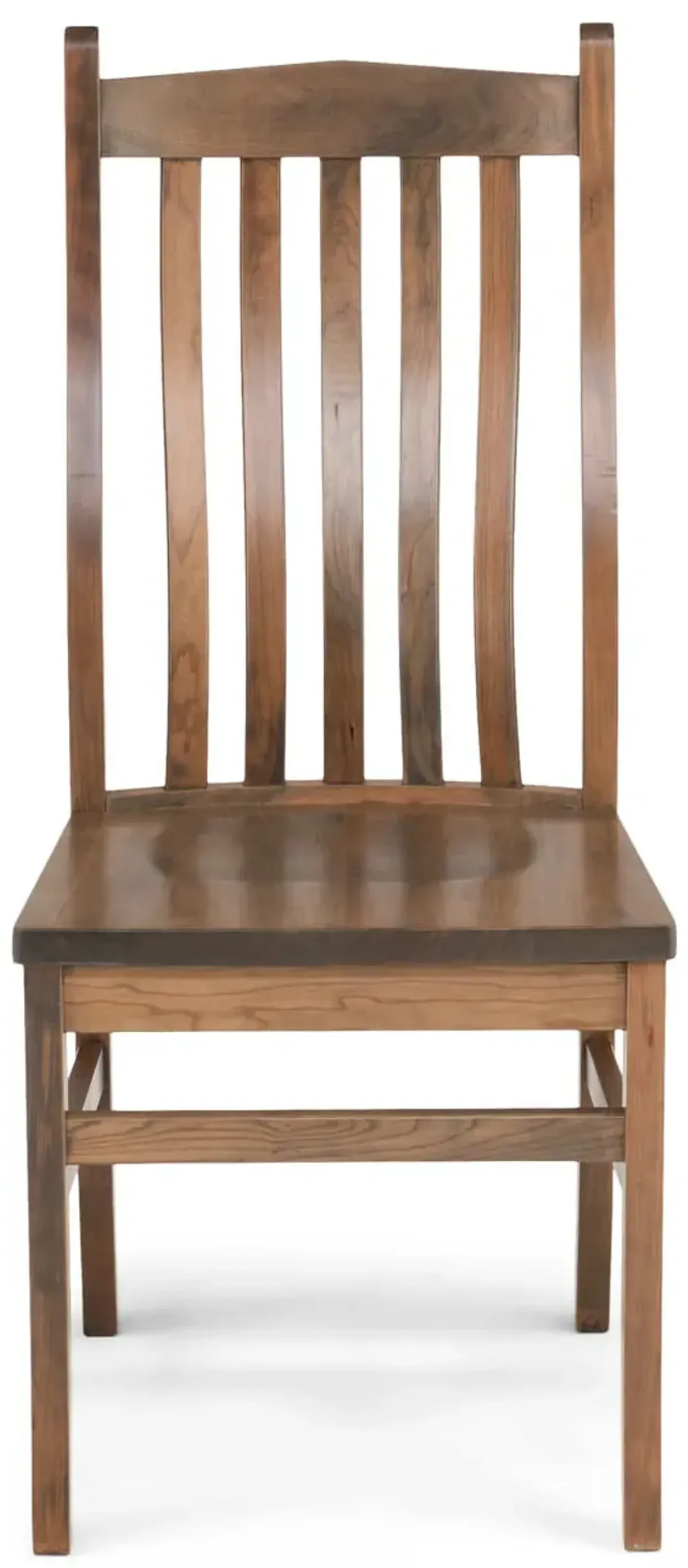 Portland Dining Chair