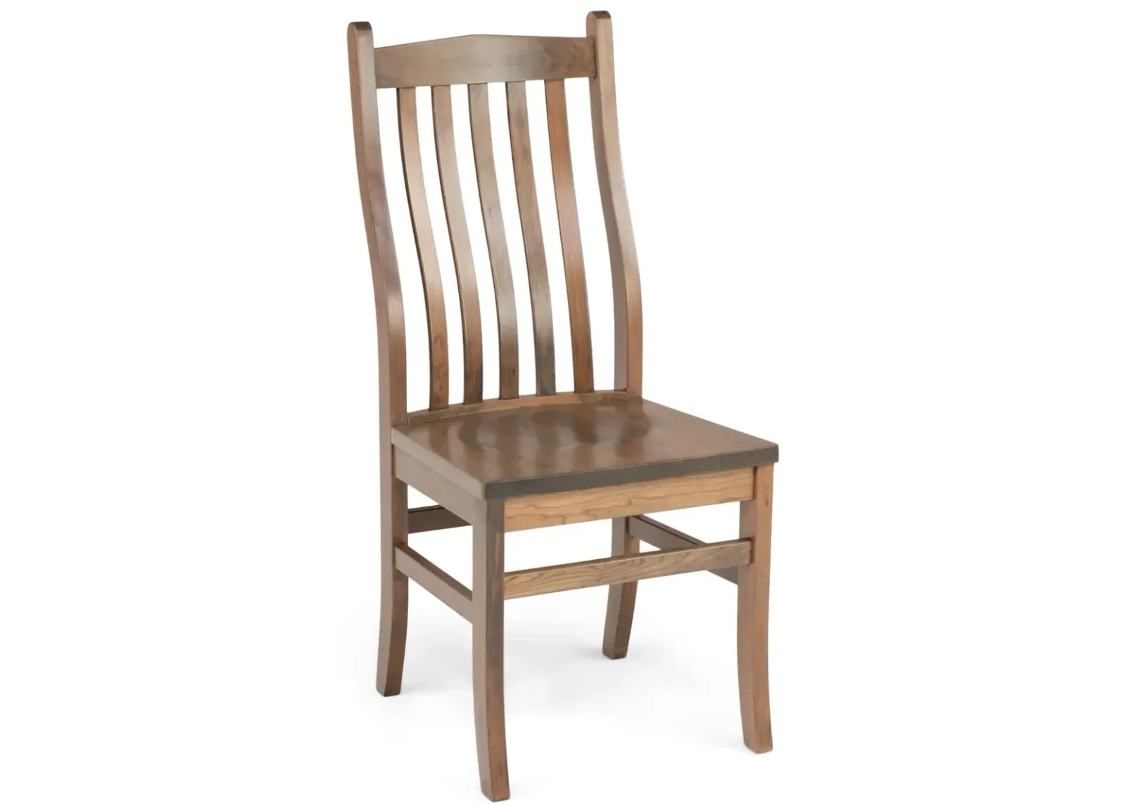 Portland Dining Chair