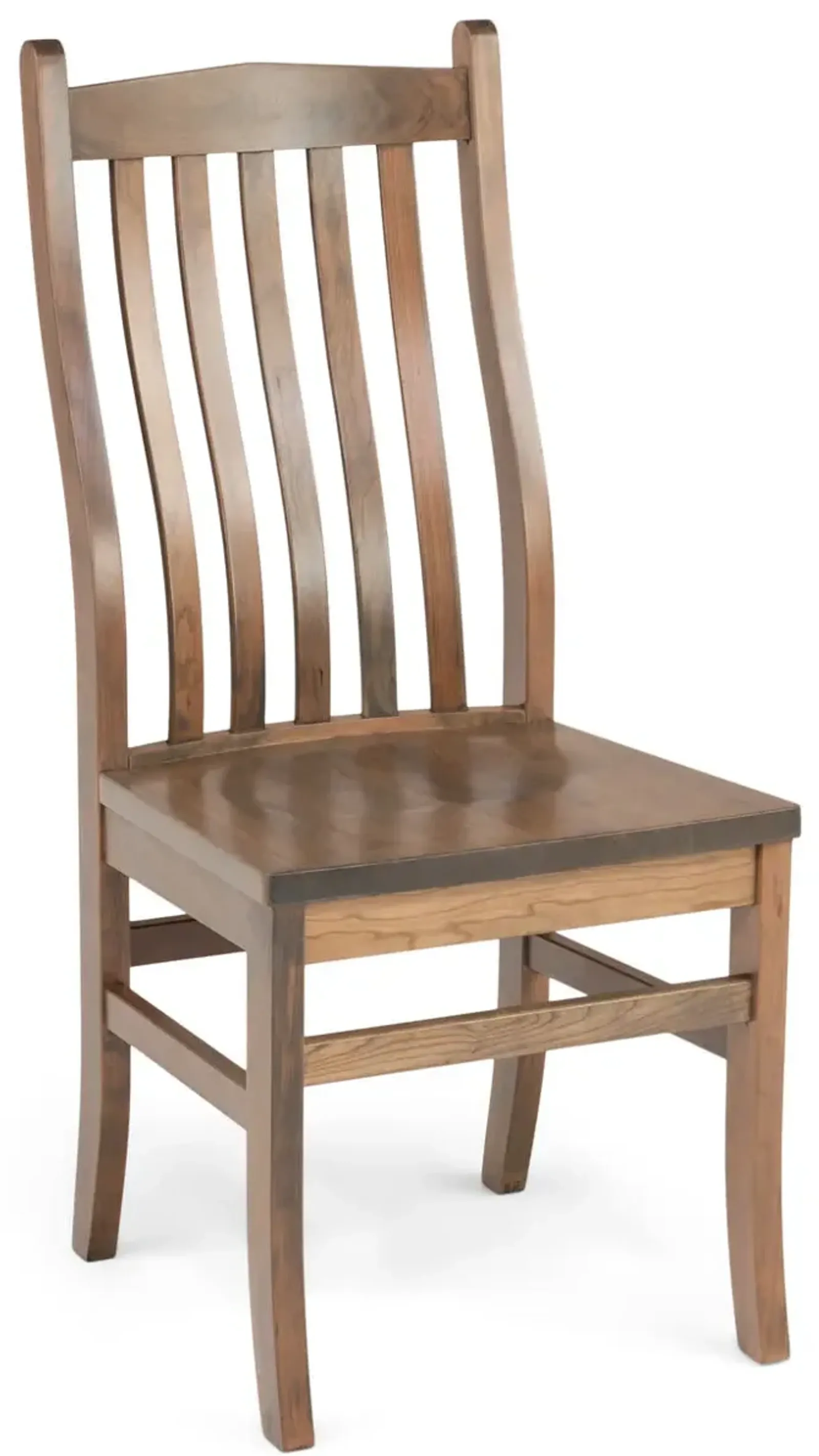 Portland Dining Chair