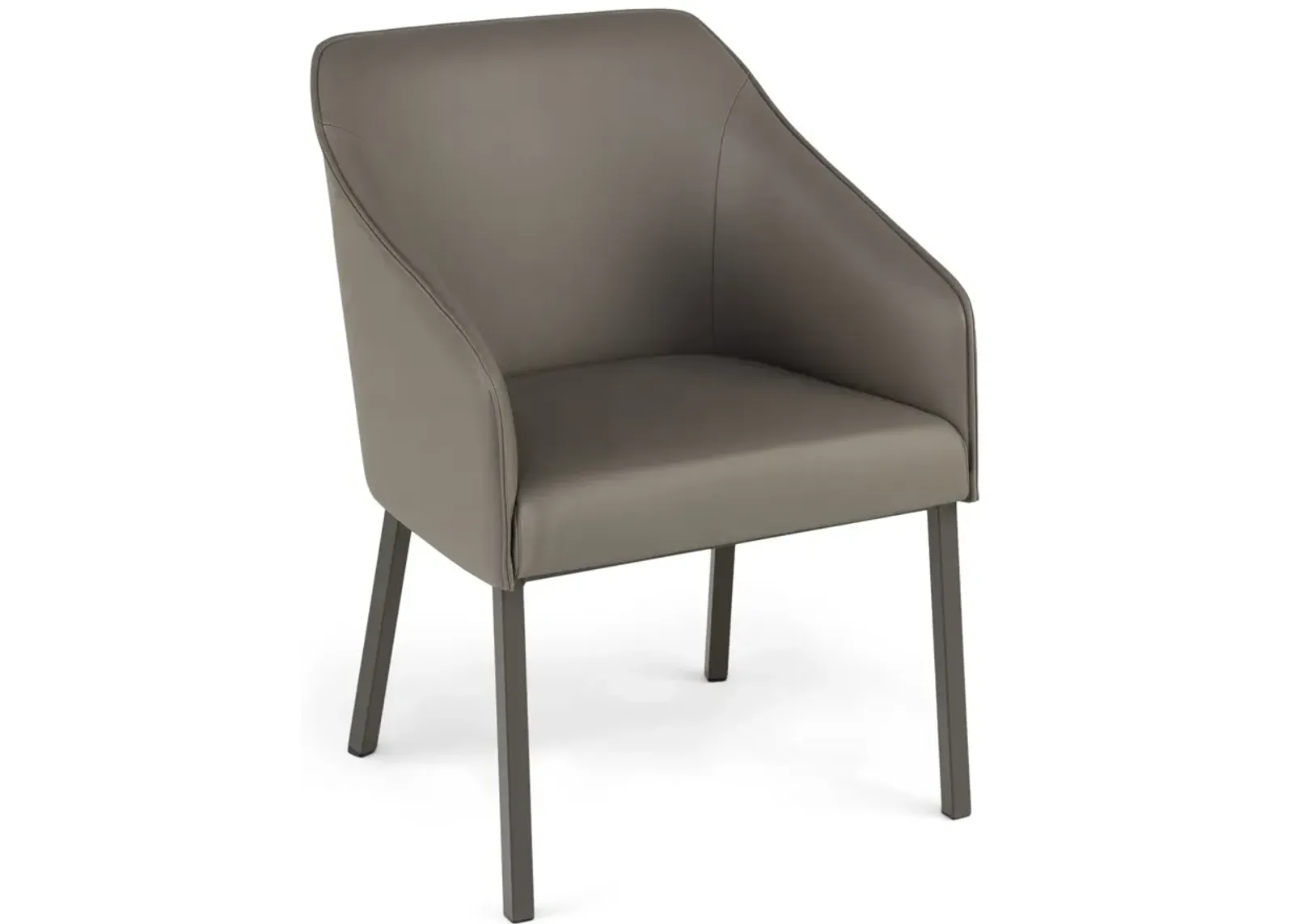 Sara II Dining Chair