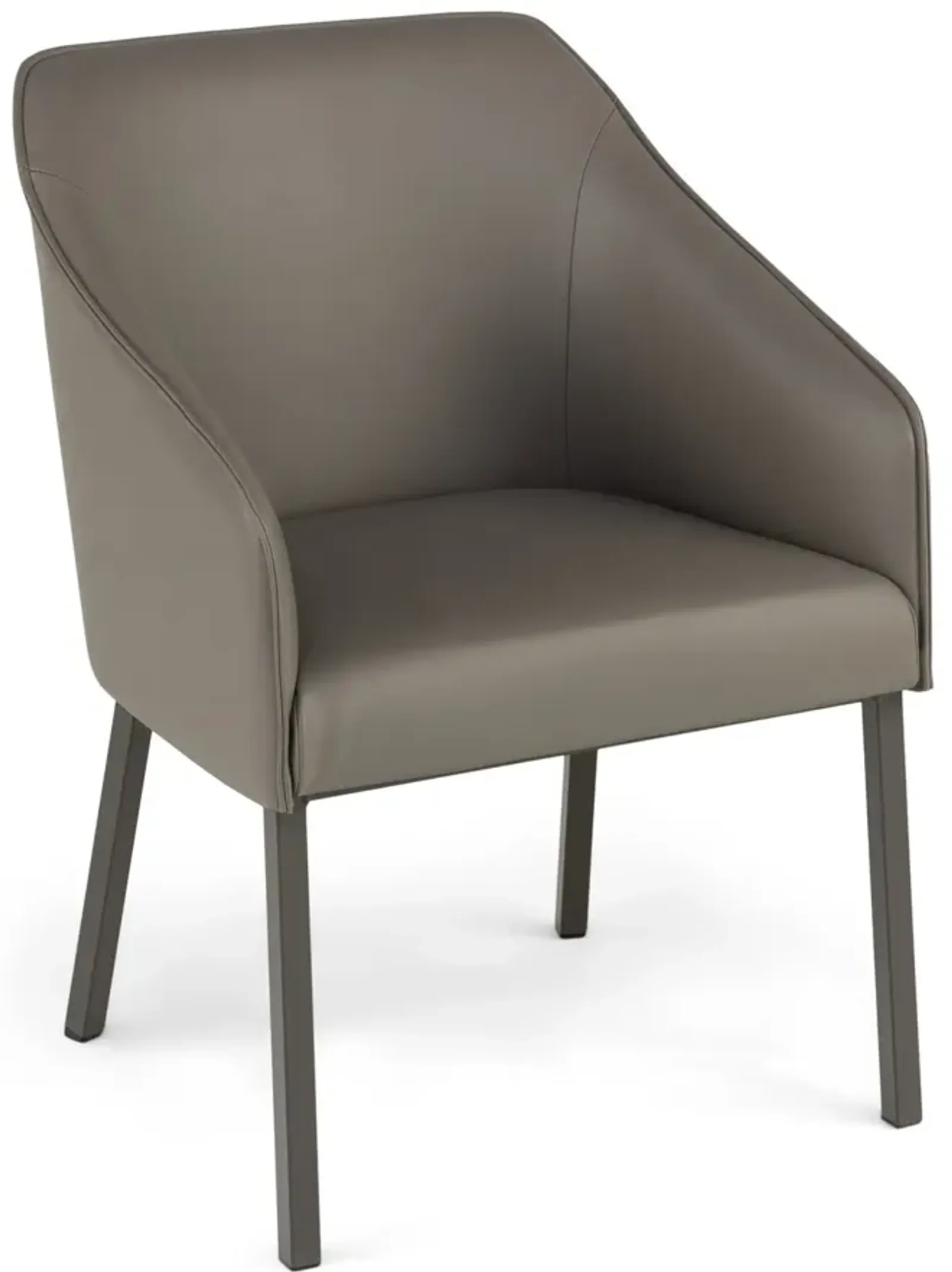 Sara II Dining Chair