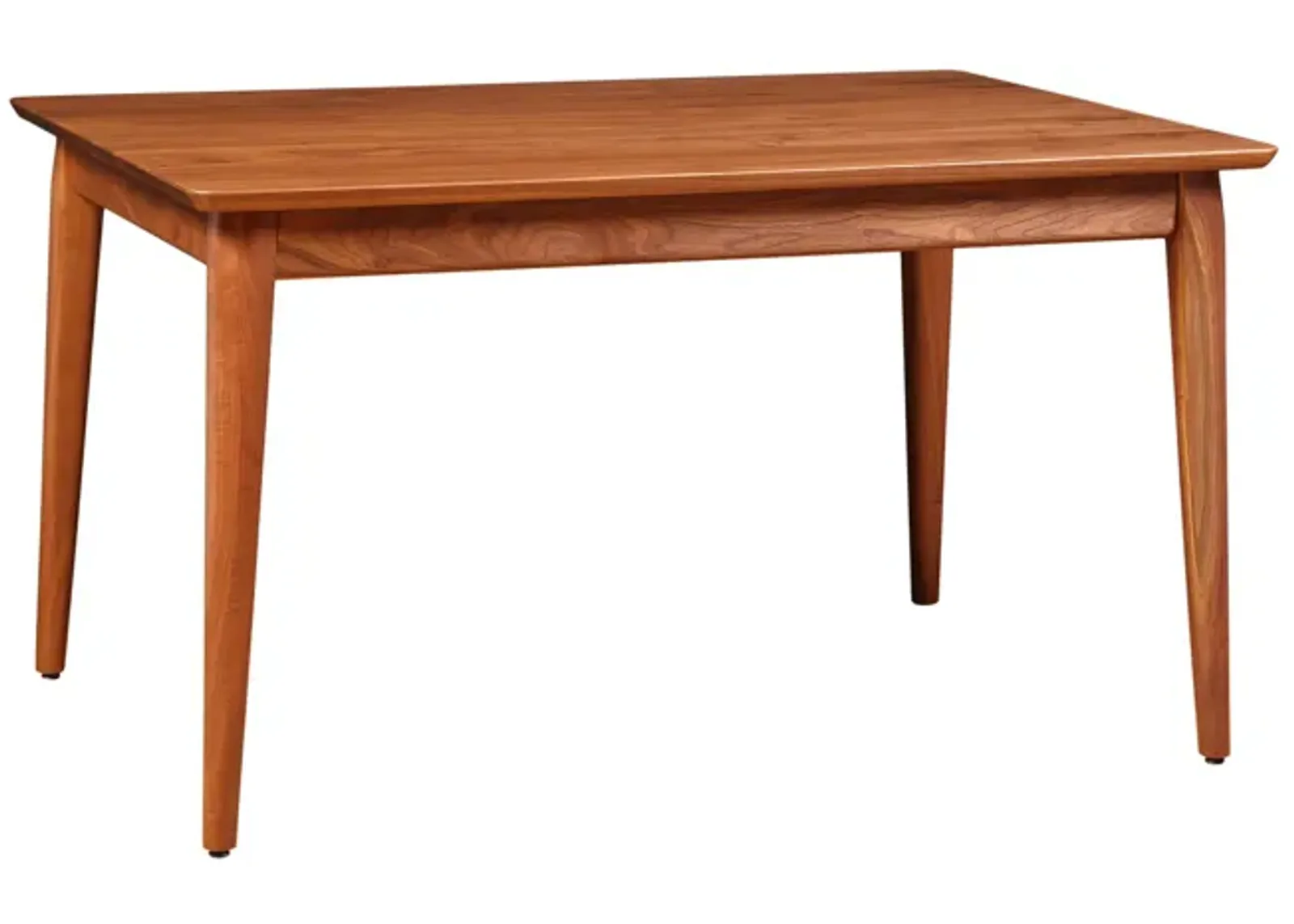 Mid-Century Dining Table