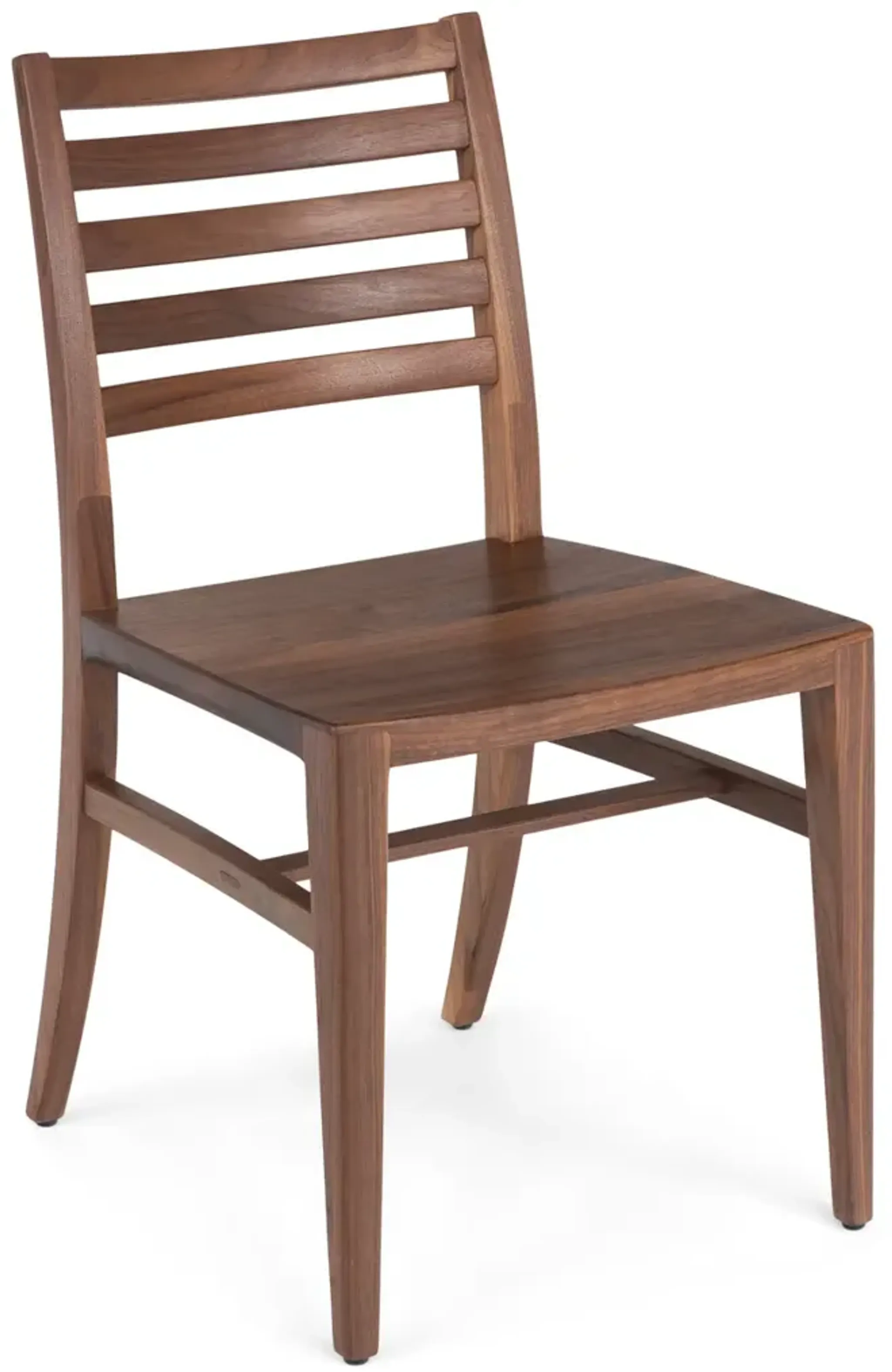 Rettew Dining Side Chair Gabberts | Furniture.com