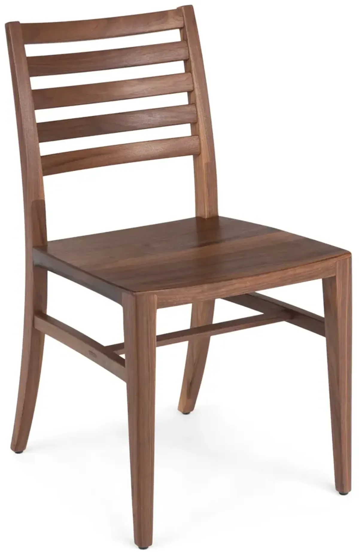 Rettew Dining Side Chair